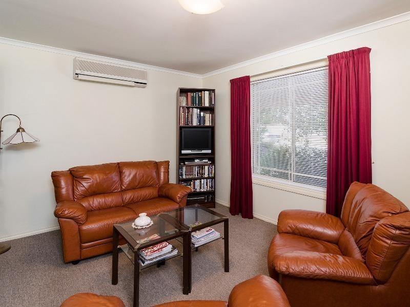 2D Walker Court, Nairne SA 5252