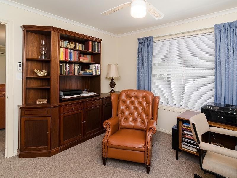 2D Walker Court, Nairne SA 5252