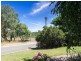 2D Walker Court, Nairne SA 5252