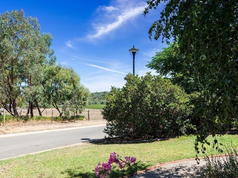 2D Walker Court, Nairne SA 5252