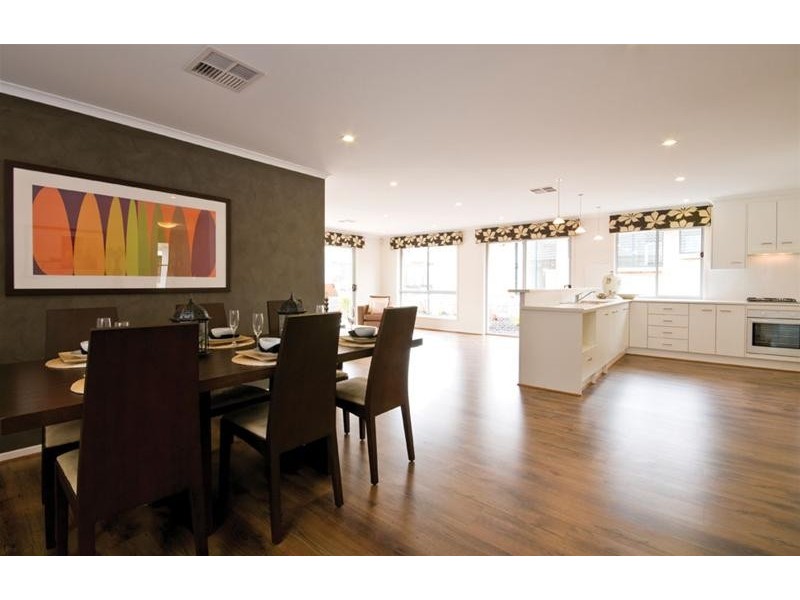 30 Greenfield Street, Mount Barker SA 5251