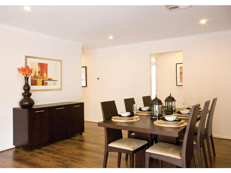 30 Greenfield Street, Mount Barker SA 5251