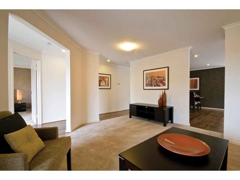 30 Greenfield Street, Mount Barker SA 5251