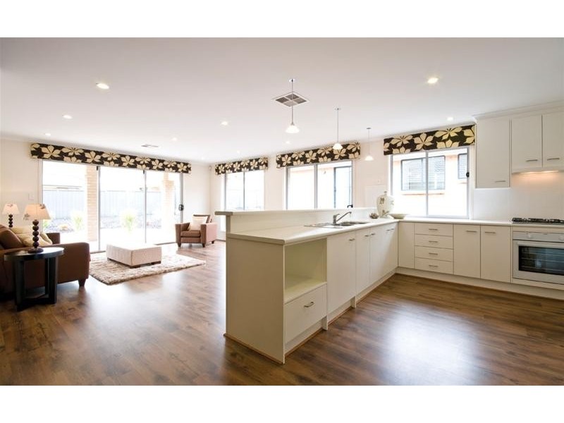 30 Greenfield Street, Mount Barker SA 5251