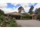 9 Quarry Road, Woodside SA 5244
