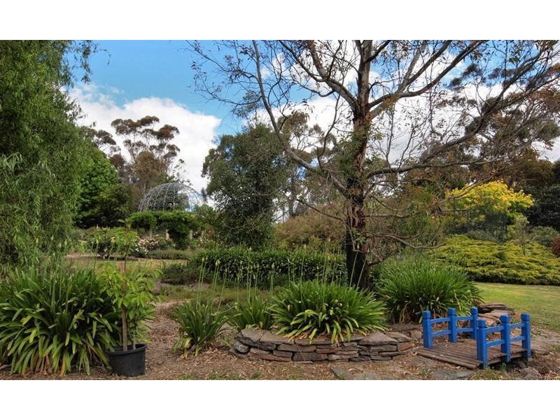 9 Quarry Road, Woodside SA 5244