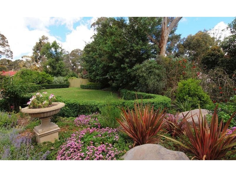 9 Quarry Road, Woodside SA 5244