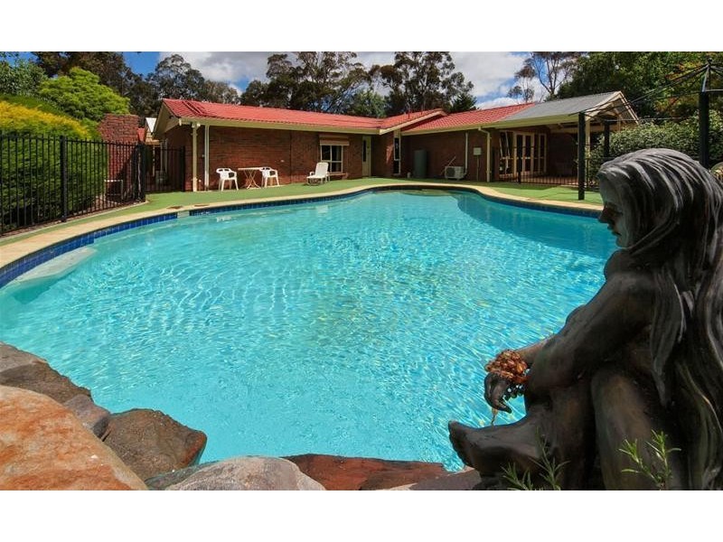 9 Quarry Road, Woodside SA 5244