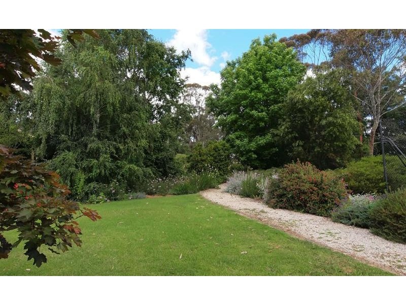 9 Quarry Road, Woodside SA 5244