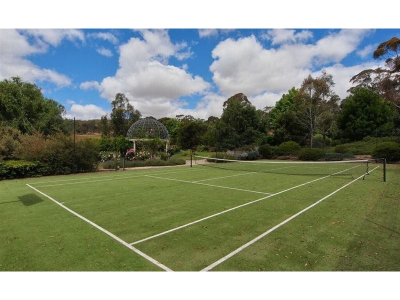 9 Quarry Road, Woodside SA 5244