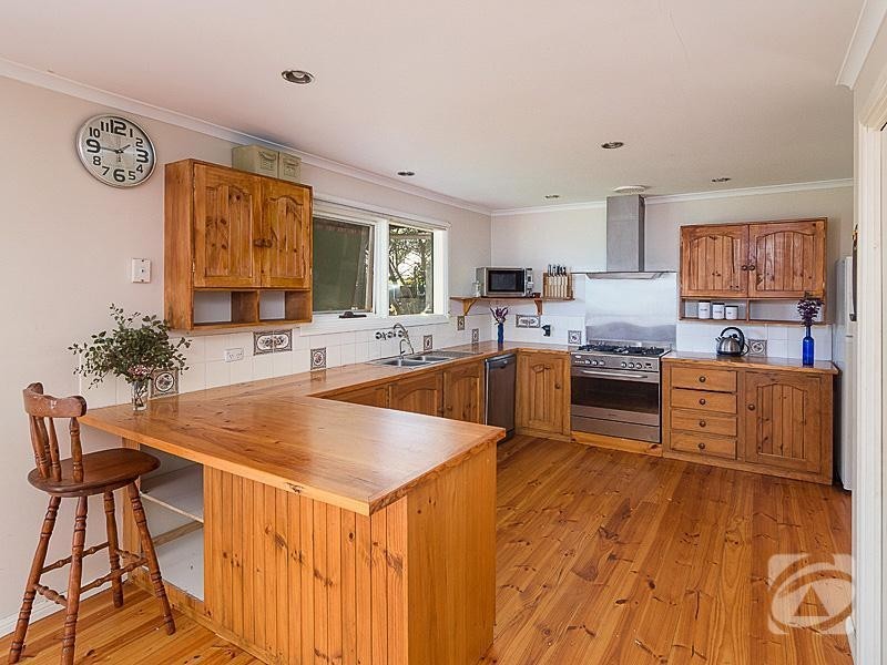 90 Nine Mile Road, Strathalbyn SA 5255