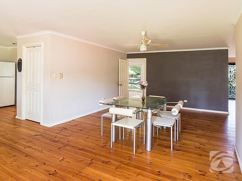 90 Nine Mile Road, Strathalbyn SA 5255