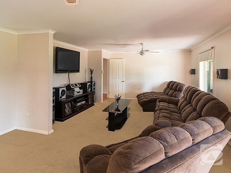 90 Nine Mile Road, Strathalbyn SA 5255