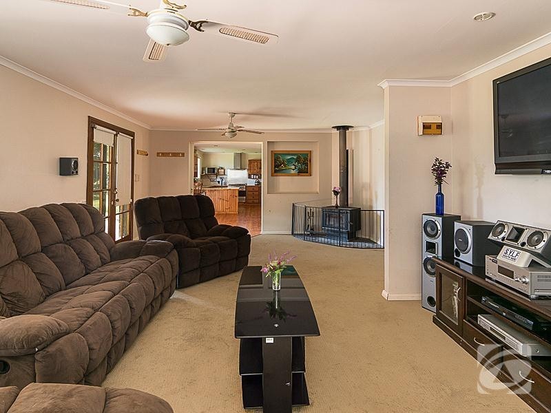 90 Nine Mile Road, Strathalbyn SA 5255