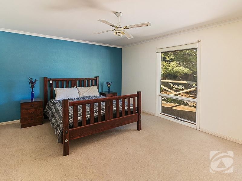 90 Nine Mile Road, Strathalbyn SA 5255