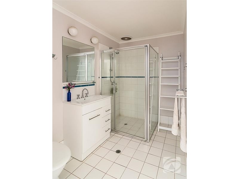 90 Nine Mile Road, Strathalbyn SA 5255