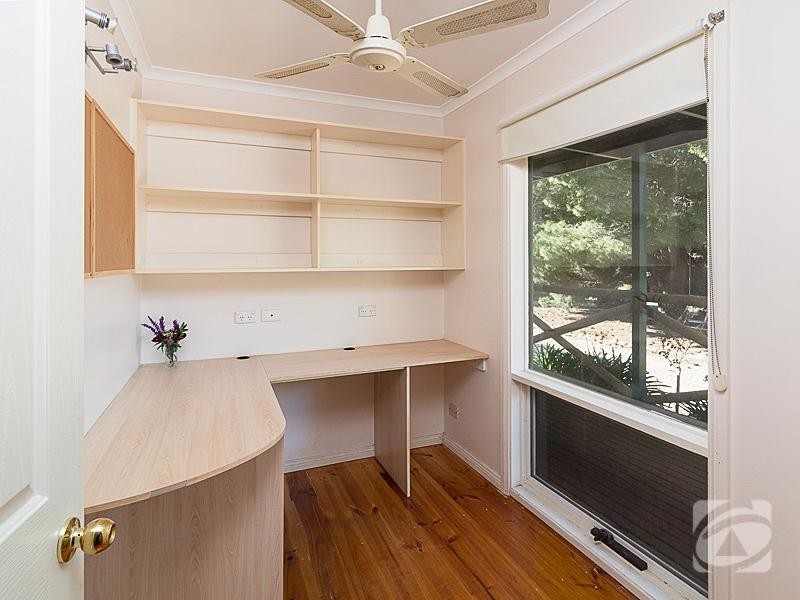 90 Nine Mile Road, Strathalbyn SA 5255