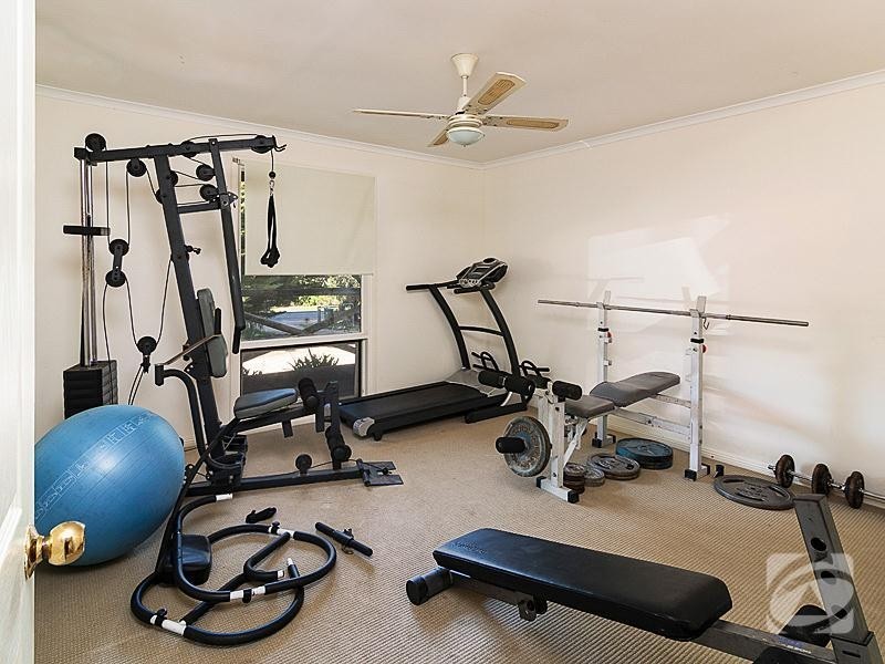 90 Nine Mile Road, Strathalbyn SA 5255