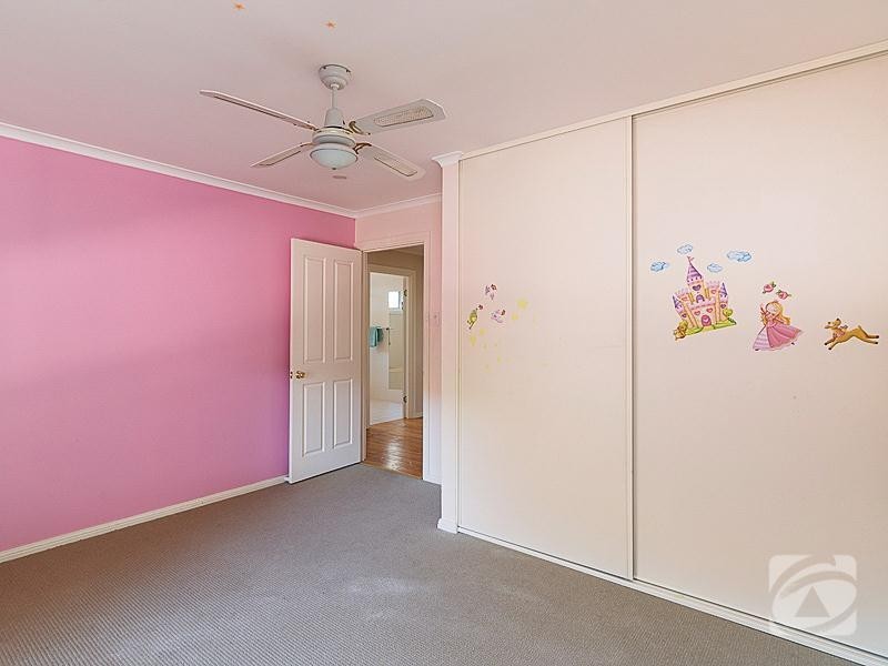 90 Nine Mile Road, Strathalbyn SA 5255