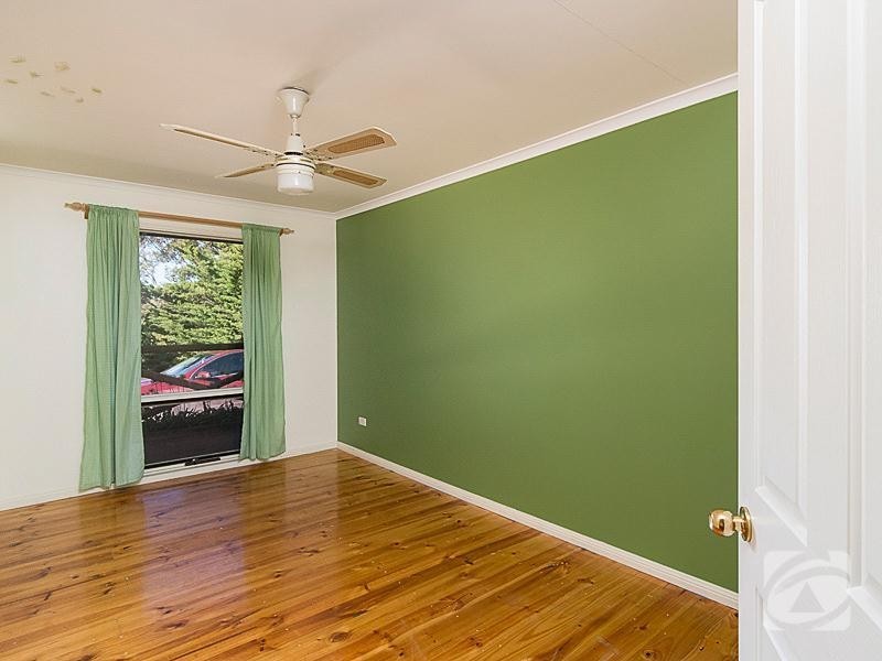 90 Nine Mile Road, Strathalbyn SA 5255