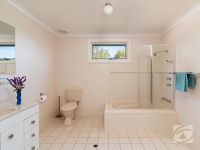 90 Nine Mile Road, Strathalbyn SA 5255