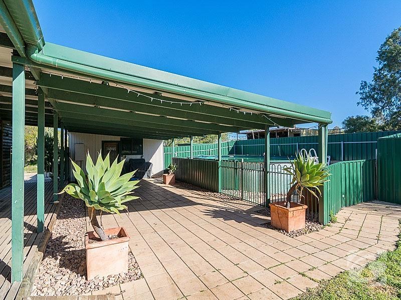 90 Nine Mile Road, Strathalbyn SA 5255