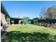 90 Nine Mile Road, Strathalbyn SA 5255