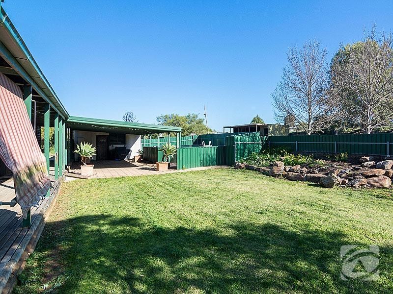 90 Nine Mile Road, Strathalbyn SA 5255
