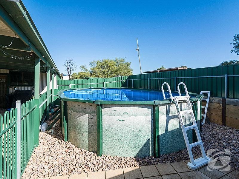 90 Nine Mile Road, Strathalbyn SA 5255