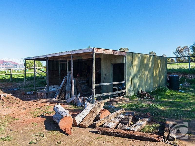 90 Nine Mile Road, Strathalbyn SA 5255