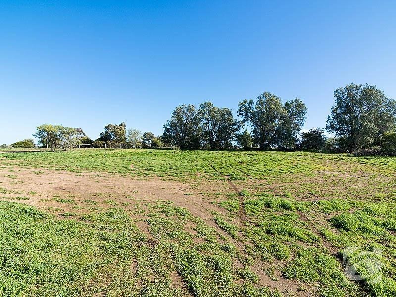 90 Nine Mile Road, Strathalbyn SA 5255