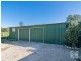 90 Nine Mile Road, Strathalbyn SA 5255