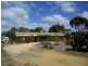 16 Avenue Road, Strathalbyn SA 5255