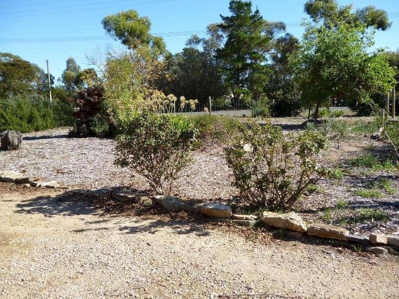 16 Avenue Road, Strathalbyn SA 5255