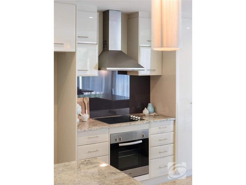 8 Barton Circuit, Mount Barker SA 5251