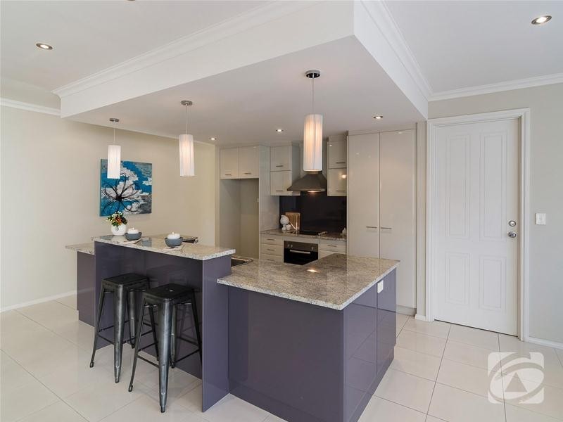 8 Barton Circuit, Mount Barker SA 5251