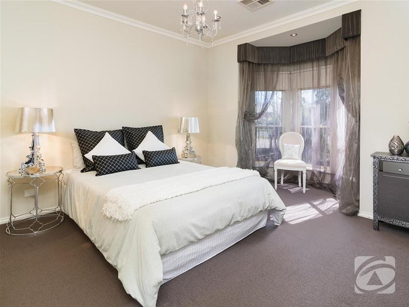 8 Barton Circuit, Mount Barker SA 5251