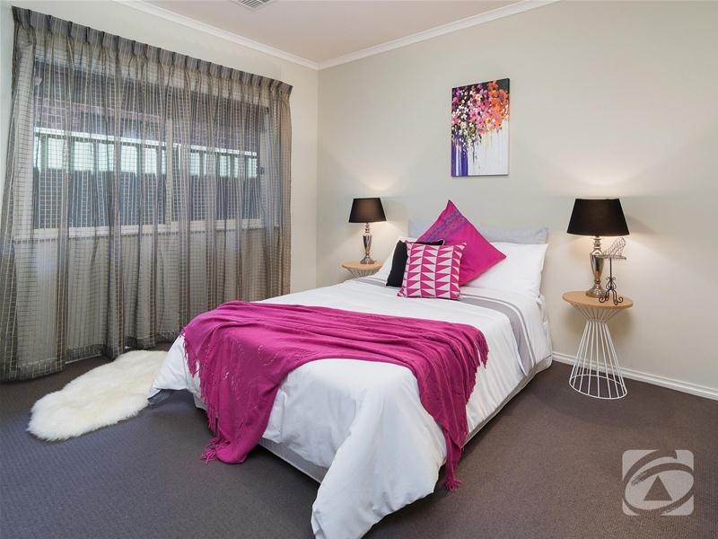 8 Barton Circuit, Mount Barker SA 5251