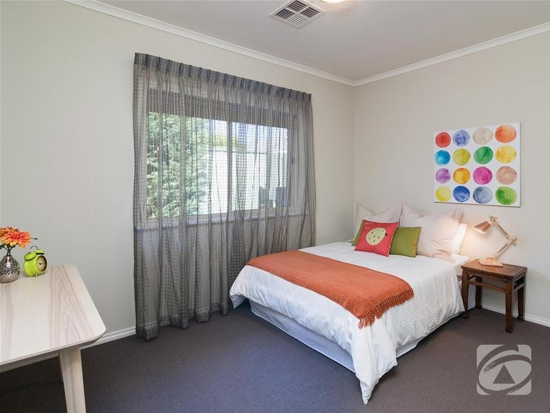 8 Barton Circuit, Mount Barker SA 5251