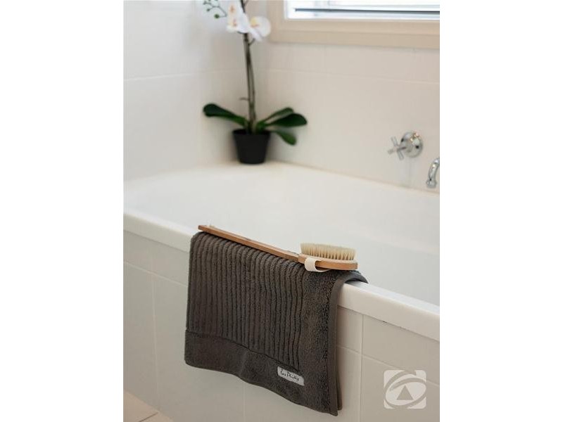 8 Barton Circuit, Mount Barker SA 5251