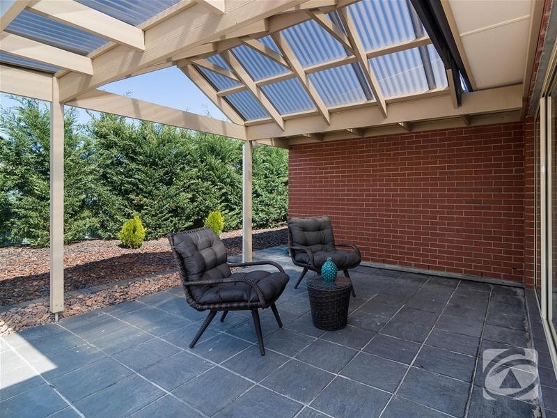 8 Barton Circuit, Mount Barker SA 5251