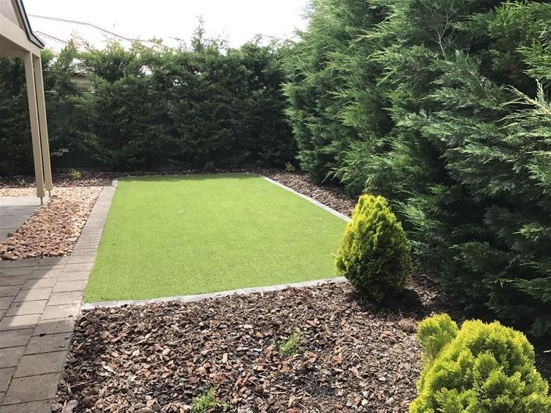 8 Barton Circuit, Mount Barker SA 5251