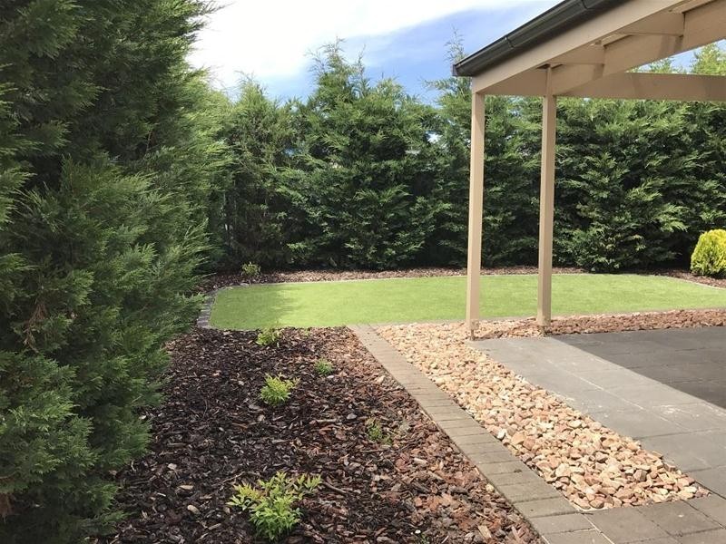 8 Barton Circuit, Mount Barker SA 5251