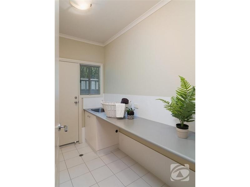 8 Barton Circuit, Mount Barker SA 5251