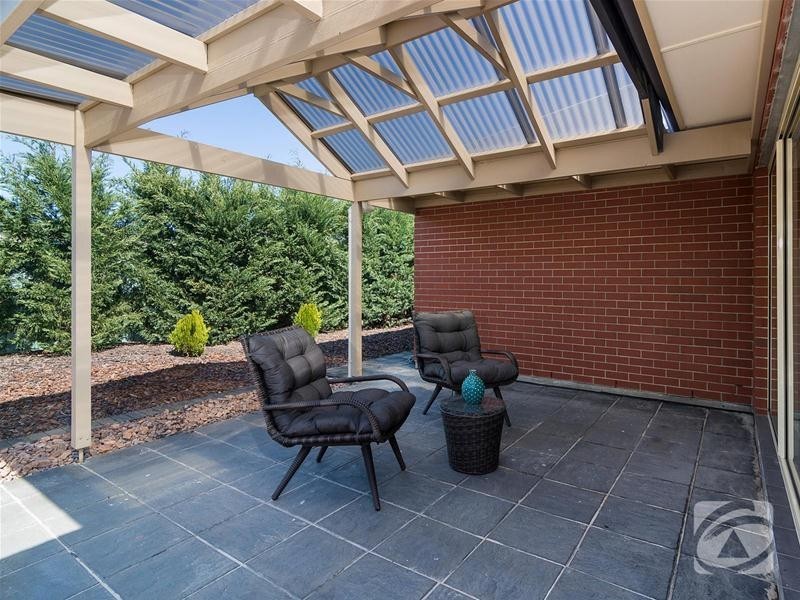 8 Barton Circuit, Mount Barker SA 5251