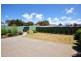 27 Downing Street, Mount Barker SA 5251