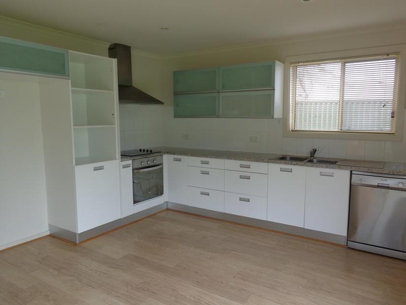 8/14 Hillman Drive, Nairne SA 5252