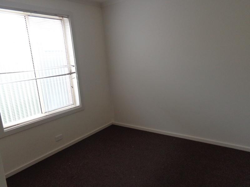 8/14 Hillman Drive, Nairne SA 5252