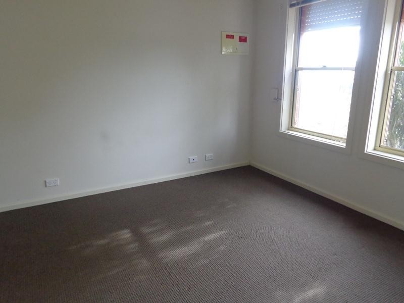 8/14 Hillman Drive, Nairne SA 5252