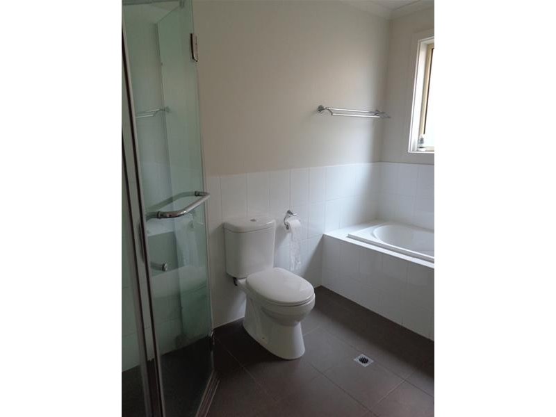 8/14 Hillman Drive, Nairne SA 5252